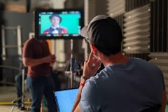 PXL_20210720_152340980.PORTRAIT-scaled