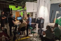 PXL_20210722_191507051-scaled