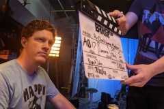 PXL_20210723_001247995-scaled