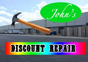johnsrepair