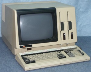 oldpc
