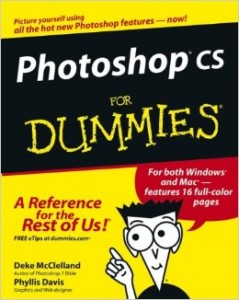 photoshopcs5_dummy