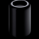 New Mac Pro 2013