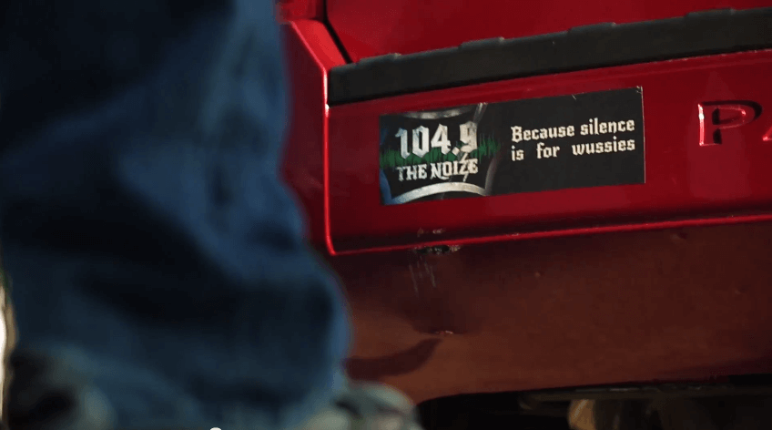 Screen Shot 2013-08-05 at 1.26.22 PM