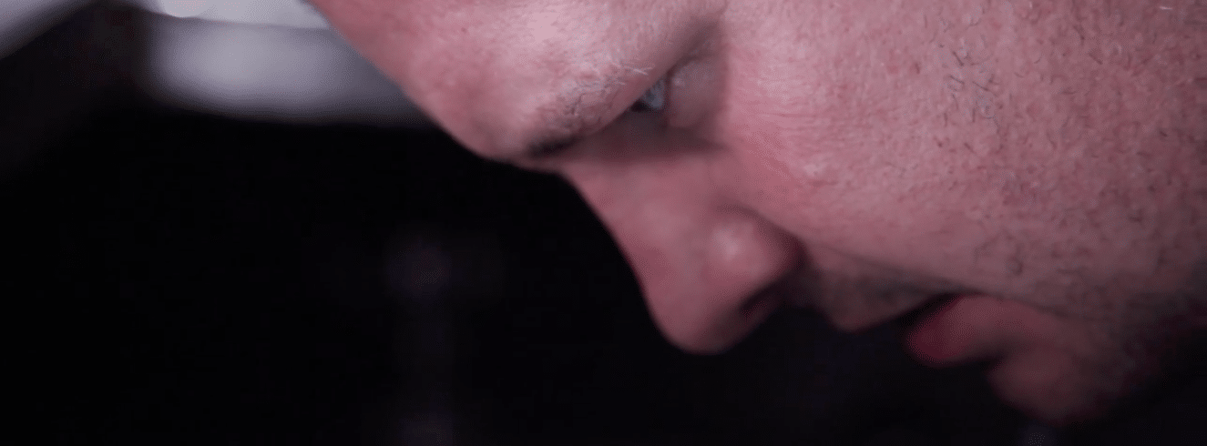 Screenshot 2016-02-08 14.50.05