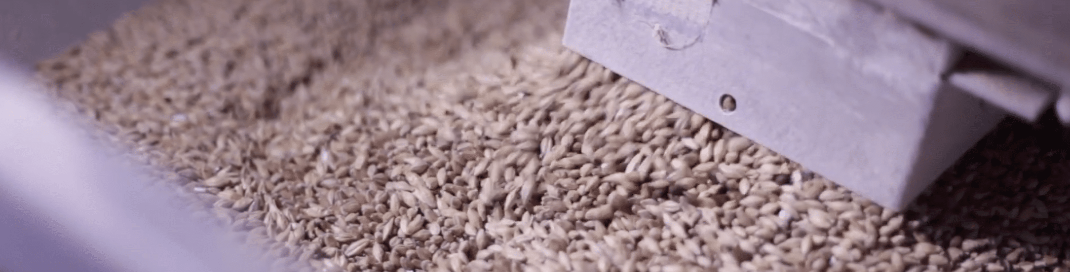 Screenshot 2016-02-08 16.11.59