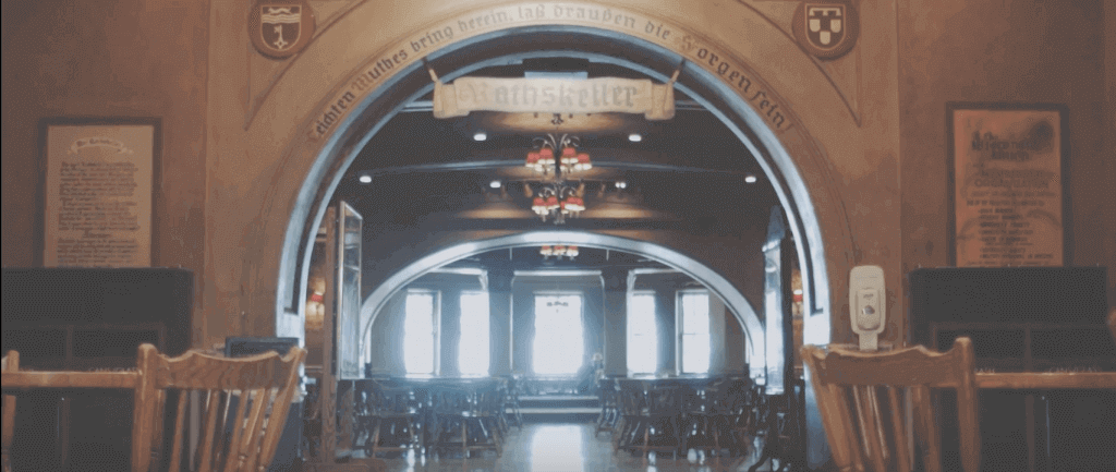 UW Madison Video Production