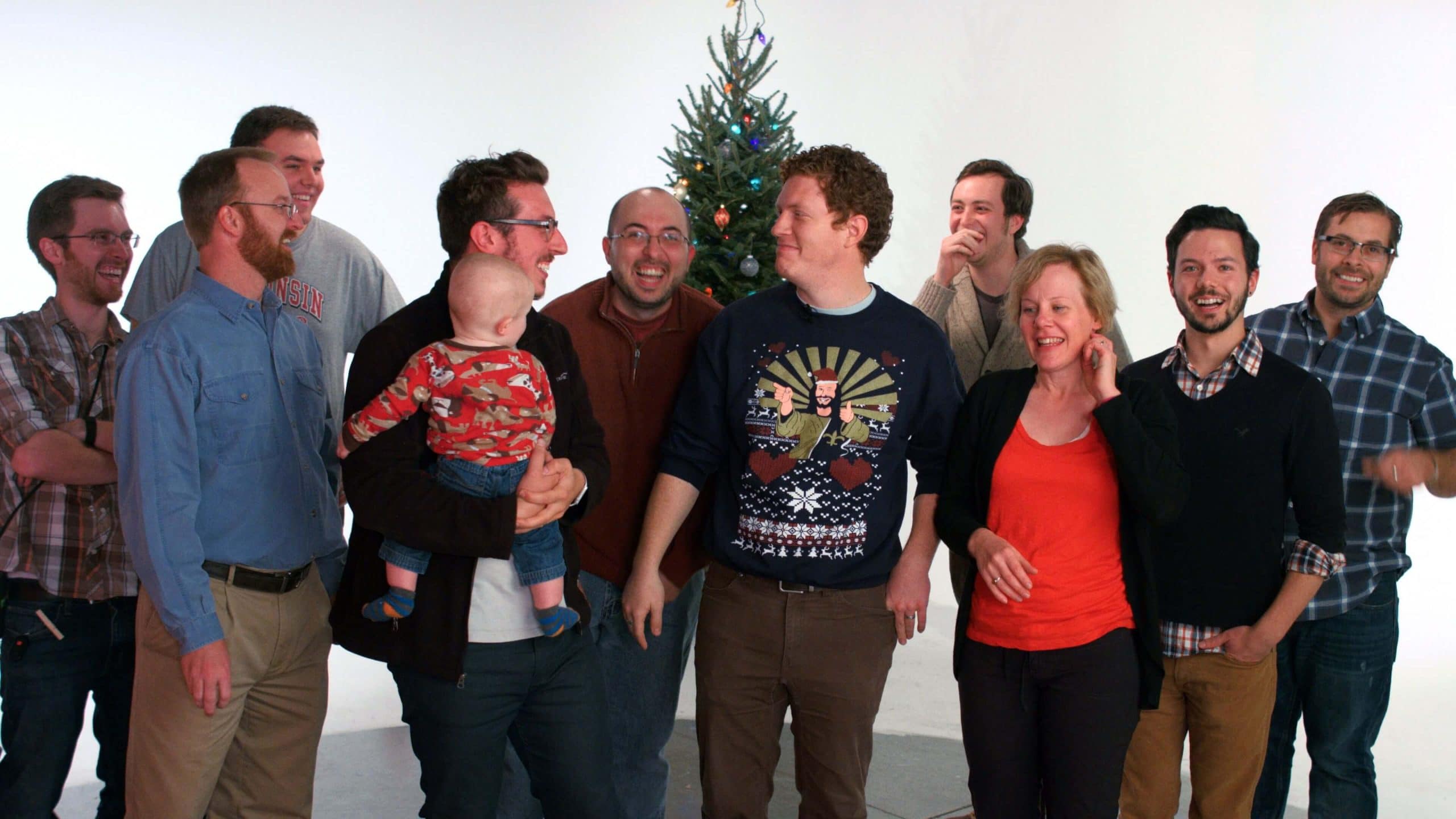 Christmas-Still-Group-compressor