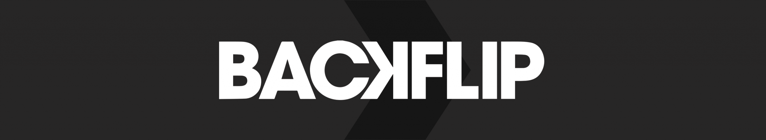 backflip-banner