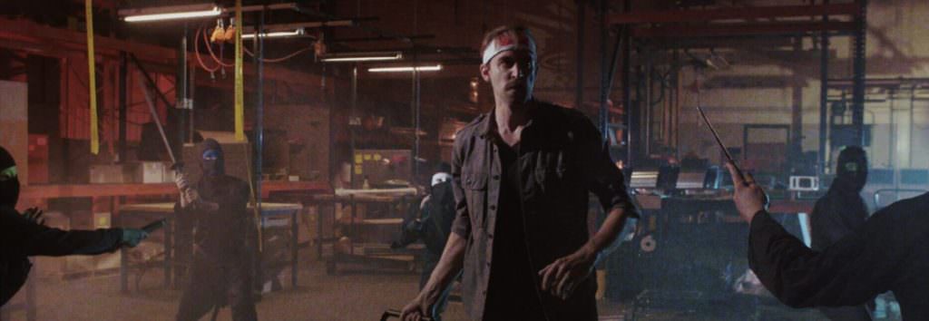 Video Production Madison WI