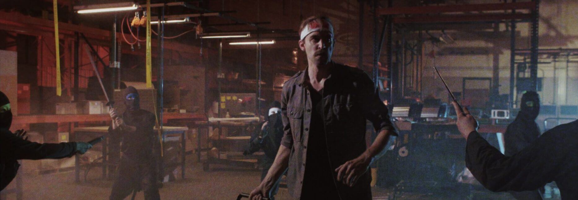 Video Production Madison WI