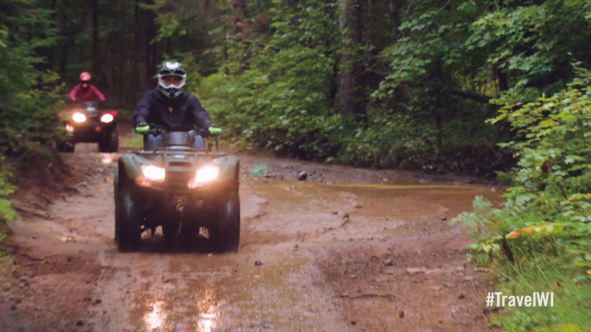 atv
