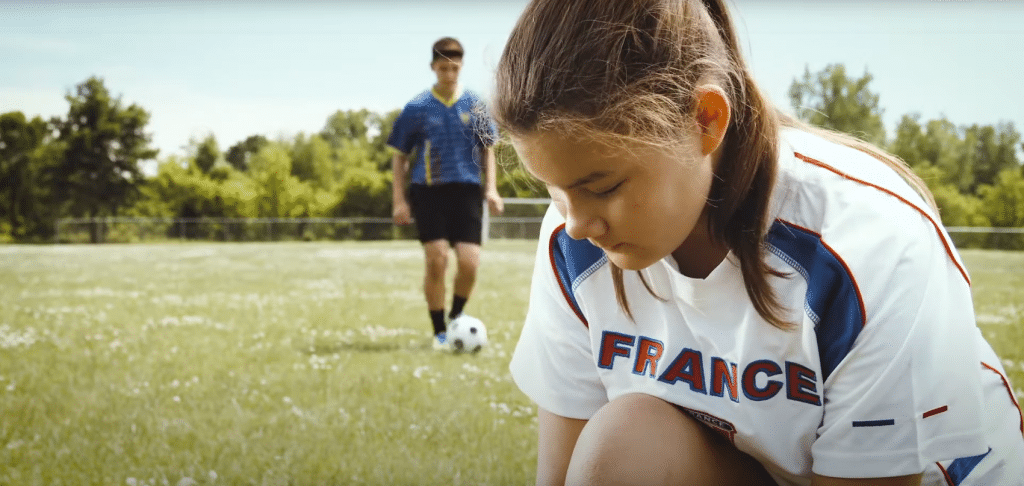 Second Harvest Video Production Milwaukee