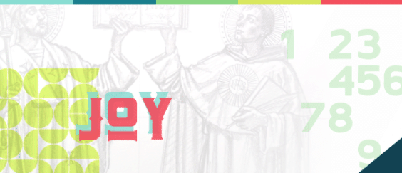 Virtual Fundraiser Branding